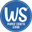 site-logo